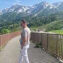 ���������� ����, ���� ������� Alexander, 36 ���, ������������ ��� ������, ����� � ���������, c�������� ���������, ���������