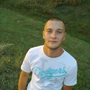  ,   Aleksandr, 34 ,   ,   , c 