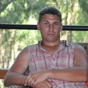 ���������� �������, ���� ������� �������, 41 ���, ������������ ��� ������, ����� � ���������, c�������� ���������