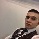  ,   , 30 ,   ,   , c 