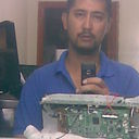  ,   Tolik, 54 ,     , c 