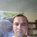  ,   , 43 ,   ,   , c 