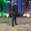 ���������� �����-���������, ���� ������� Muslim, 33 ����, ������������ ��� ������, ����� � ���������, c�������� ���������