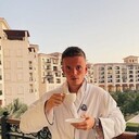 ���������� ������, ���� ������� �������, 34 ����, ������������ ��� ������, ����� � ���������, c�������� ���������, ���������