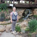 ���������� ������, ���� ������� ��������, 59 ���, ������������ ��� ������, ����� � ���������, c�������� ���������