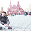  ,    , 35 ,   ,   , c 