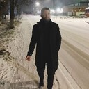 ���������� ��������, ���� ������� ���������, 30 ���, ������������ ��� ������, ����� � ���������, c�������� ���������