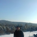  ,   Rassel, 49 ,   