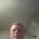 ���������� �����������, ���� ������� ������, 37 ���, ������������ ��� ������, ����� � ���������, c�������� ���������