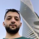 ���������� ������, ���� ������� ������, 31 ���, ������������ ��� ������, ����� � ���������, c�������� ���������