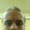 ���������� ������, ���� ������� �����, 30 ���, ������������ ��� ����� � ���������, c�������� ���������