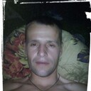 ���������� �������������, ���� ������� ������, 37 ���, ������������ ��� ������, ����� � ���������, c�������� ���������, ���������