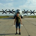  ,   Apalon, 36 ,   