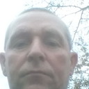 ���������� ������, ���� ������� ��������, 59 ���, ������������ 