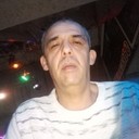  ,   , 51 ,   ,   , c 