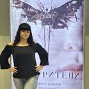  ,   Elena, 34 ,   
