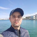  ,   , 38 ,   ,   