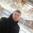 ���������� �������, ���� ������� ������, 36 ���, ������������ ��� ������, ����� � ���������, c�������� ���������