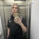  Barcelona,   Nikita, 23 ,   ,   , 