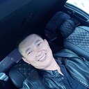 ���������� ������, ���� ������� �����, 40 ���, ������������ ��� ������, ����� � ���������, c�������� ���������