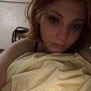 ���������� ���������, ���� ������� ���, 26 ���, ������������ ��� ������, ����� � ���������