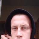  ,   , 32 ,   ,   , c 