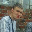 ���������� �������, ���� ������� �������, 36 ���, ������������ ��� ������, ����� � ���������, c�������� ���������