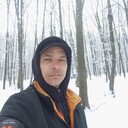 ���������� �������, ���� ������� ����, 36 ���, ������������ ��� ������, ����� � ���������, c�������� ���������