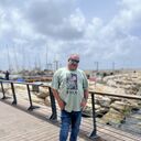  Ashqelon,   Victor, 46 ,   ,   , c , 