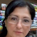 ���������� ��������, ���� ������� �������, 47 ���, ������������ ��� c�������� ���������, ���������