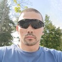 ���������� �����, ���� ������� ����, 33 ����, ������������ ��� ������, ����� � ���������, c�������� ���������, ���������