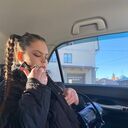 ���������� �������, ���� ������� ����, 22 ����, ������������ ��� ������, ����� � ���������