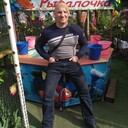 ���������� ����, ���� ������� ��������, 47 ���, ������������ ��� ������