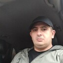 ���������� ����, ���� ������� ������, 39 ���, ������������ ��� ������, ����� � ���������, ���������