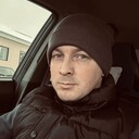 ���������� ���, ���� ������� ������, 34 ����, ������������ ��� ������, ����� � ���������, c�������� ���������