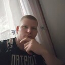  -,   , 32 ,   ,   , c , 