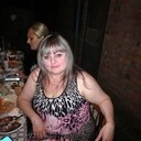  ,   , 51 ,   c 
