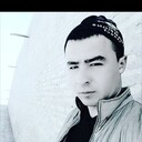 ���������� ���������, ���� ������� �����, 28 ���, ������������ ��� ������, ����� � ���������, c�������� ���������