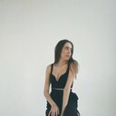  -,   , 24 ,   ,   