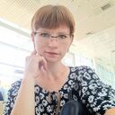  ,   , 27 ,     , 