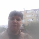  ,   , 49 ,   ,   