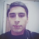 ���������� ����, ���� ������� ������, 26 ���, ������������ ��� ������, ����� � ���������