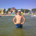  ,   Sergei, 45 ,   ,   , c 
