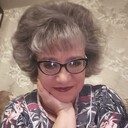  ,   , 54 ,  