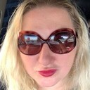 ���������� ������, ���� ������� ��������, 42 ����, ������������ 