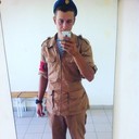 ���������� ����������, ���� ������� ������, 29 ���, ������������ ��� ������