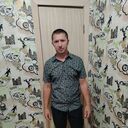 ���������� ������, ���� ������� �������, 33 ����, ������������ ��� ������, ����� � ���������, c�������� ���������