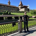 ���������� ������, ���� ������� ��, 30 ���, ������������ ��� ������, ����� � ���������