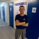 ���������� ����, ���� ������� ����, 38 ���, ������������ ��� ������, ����� � ���������