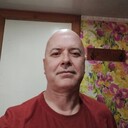  ,   , 51 ,   ,   , c 